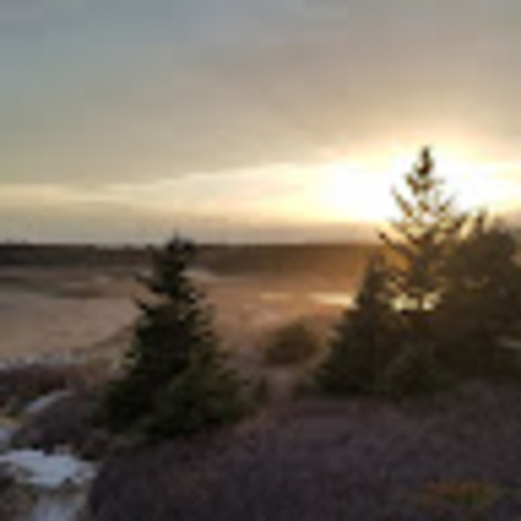 Meet your Posher, Corey - Picture 1 of 1